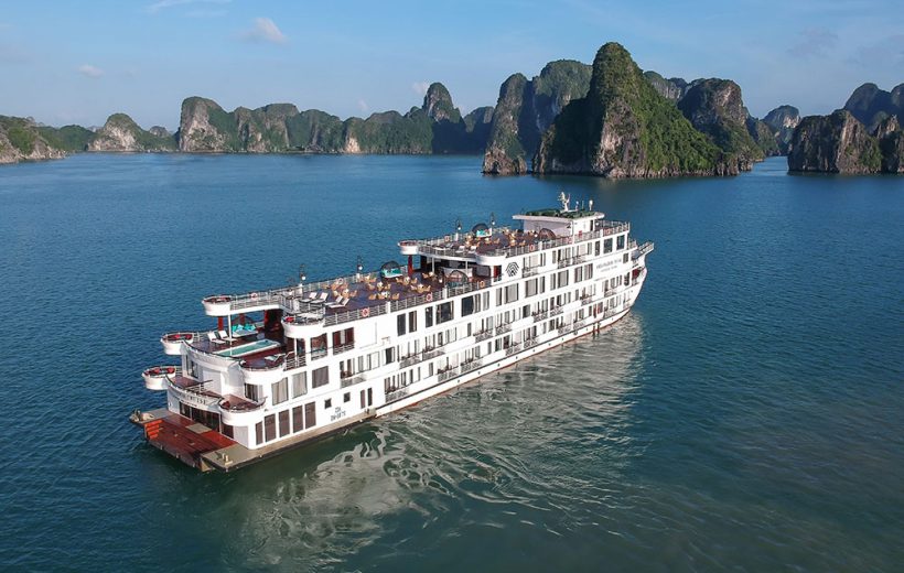 Ambassador-cruise-over-view-01-820x520