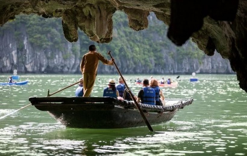 Jadesails-Halong-04-820x520
