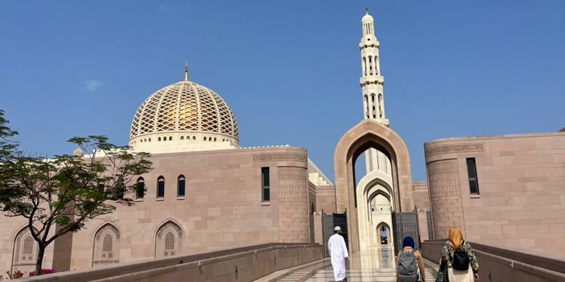 oman2